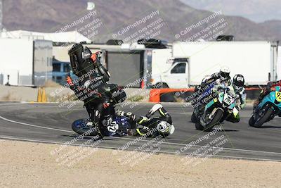 media/Jan-17-2026-CVMA (Sat) [[ab348a895b]]/Race 6-Formula Twins-Formula 40 UL/